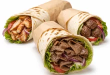 WRAPS