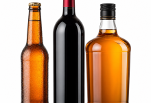 Alcohol