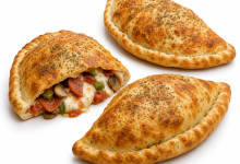 Calzone