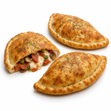 CALZONE