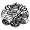 Uzun Bir Category Ismi Bakalim